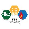 FSS CONSULTING E.U.