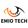 EMIOTECH