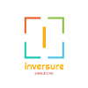 INVERSURE CONSULTORES