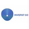 INVEPAT