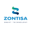 ZONTISA SMART TECHNOLOGY