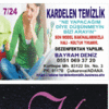 KARDELEN TEMIZLIK