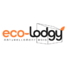 ECO-LODGY