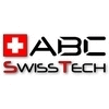 ABC SWISSTECH