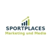 SPORTPLACES MARKETING UND MEDIA