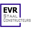 EVR STAALCONSTRUCTEURS