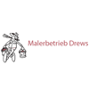 MALER DREWS RATINGEN