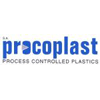 PROCOPLAST