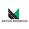 MARTENS WEGENBOUW