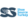 SHOE SOURCE TURKEY