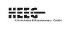 HEEG KONSTRUKTION & MASCHINENBAU GMBH