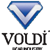 VOLDI AUTOMOTIVE COMPANY