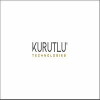 KURUTLU TECHNOLOGIES