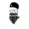 NERDS COLLECTIVE