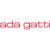 ADA GATTI