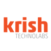 KRISH TECHNOLABS