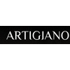 ARTIGIANO