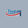 TRAVELER COURSES