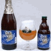 BROUWERIJ DE GRAAL