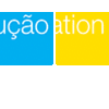 CONSENSO GLOBAL - SERVIÇOS DE TRADUÇÃO, UNIPESSOAL, LDA