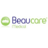 BEAUCARE MEDICAL LTD