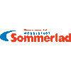 MÖBELHAUS SOMMERLAD