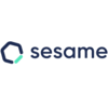 SESAME HR