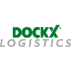 DOCKX LOGISTICS