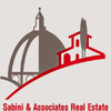 SABINI & ASSOCIATES REAL ESTATE