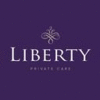 LIBERTY PRIVATE CARE