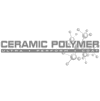 CERAMIC POLYMER GMBH