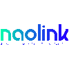 NAOLINK