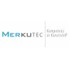 MERKUTEC GMBH & CO. KG