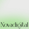 NOVADIGITAL