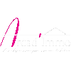 ARCAD IMMO