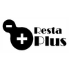 RESTA PLUS