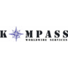 KOMPASS WORLDWIDE SERVICES SRL