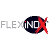 FLEXINOX