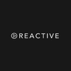 REACTIVE GRAPHICS