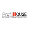 PROFIL HOUSE S.N.C.