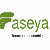 FASEYA