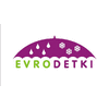 EVRODETKI