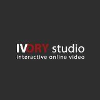 IVORY STUDIO