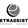 ETRADEIST DIS TICARET VE PAZARLAMA LIMITED SIRKETI