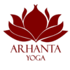 ARHANTA YOGA UK