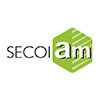 SECOIAM- SERVICE CONSEIL INGENIERIE AMIANTE