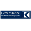 CLEMENS KLEINE GEBÄUDESERVICE GMBH