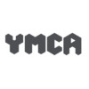 YMCA YGYM