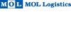 MOL LOGISTICS DEUTSCHLAND GMBH