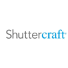 SHUTTERCRAFT DONCASTER